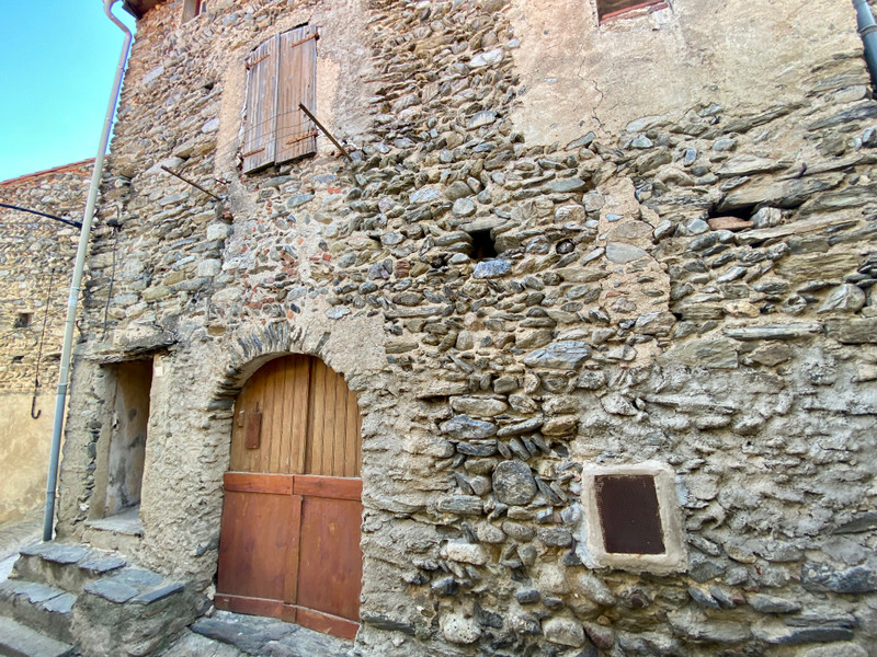 French property for sale in Bouleternère, Pyrénées-Orientales - &#8364;46,000 - photo 3
