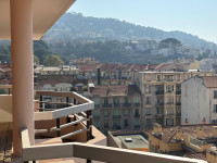 Propriété à vendre à Nice, Alpes-Maritimes - 1 045 000 € - photo n°5