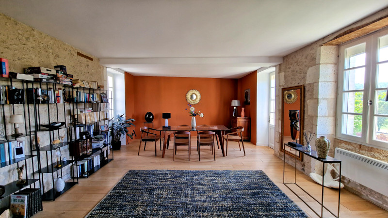 French property for sale in Allemans, Dordogne - €299,000 - photo 1