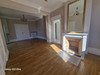 French property for sale in Coulounieix-Chamiers, Dordogne - €170,000 - thumbnail 9