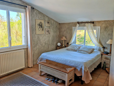 French property for sale in Vazerac, Tarn-et-Garonne - €248,000 - photo 7