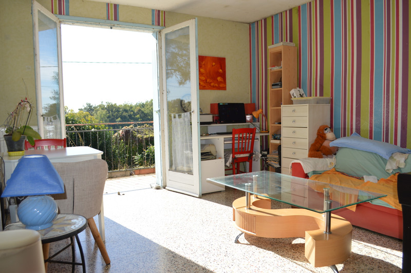 Maison à vendre à Tombebœuf, Lot-et-Garonne - 114.450 € - photo 1