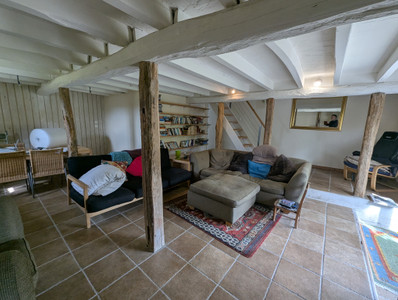 French property for sale in Lys-Haut-Layon, Maine-et-Loire - €149,900 - photo 3