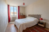 French property for sale in Ligné, Charente - €163,080 - thumbnail 9