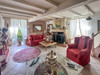 French property for sale in Matha, Charente-Maritime - €276,120 - thumbnail 9