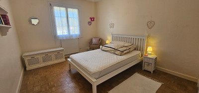 French property for sale in Moutiers-sur-le-Lay, Vendée - €175,000 - photo 6