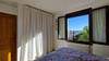 French property for sale in Narbonne, Aude - €199,000 - thumbnail 9