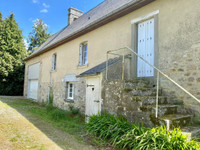 Maison à vendre à Margueray, Manche - 170 000 € - photo 4