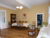 French property for sale in Castelnau-sur-Gupie, Lot-et-Garonne - €689,000 - thumbnail 9
