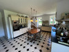 French property for sale in Rempnat, Haute-Vienne - €795,000 - thumbnail 14