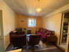 French property for sale in Abjat-sur-Bandiat, Dordogne - €56,600 - thumbnail 10