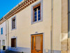 French property for sale in Maraussan, Hérault - €213,000 - thumbnail 9