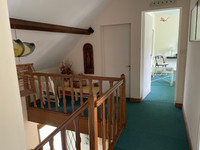 Maison à vendre à Rezay, Cher - 158.050 € - photo 12
