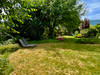 French property for sale in Saint-Jorioz, Haute-Savoie - €1,240,000 - thumbnail 9