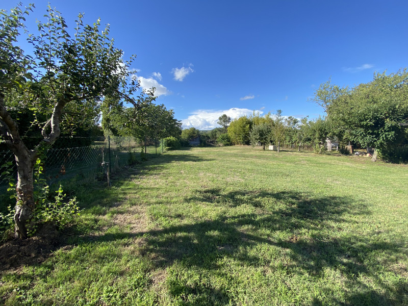 French property for sale in Saint-Sylvestre-sur-Lot, Lot_et_Garonne - €184,999 - photo 1