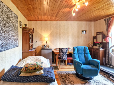 French property for sale in Chénelette, Rhône - €267,000 - photo 5