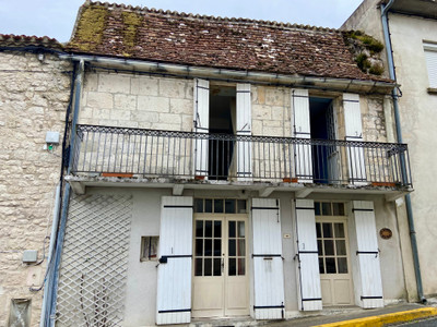 house for sale in Dordogne