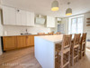 French property for sale in Bretenoux, Lot - €340,000 - thumbnail 9