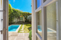 Propriété à vendre à Rustrel, Vaucluse - 460 000 € - photo n°2