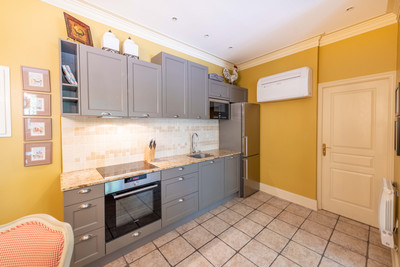 French property for sale in Carcassonne, Aude - €105,000 - photo 2