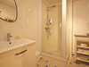 French property for sale in Corgnac-sur-l'Isle, Dordogne - €90,100 - thumbnail 9