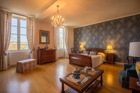 Maison à vendre à Angoulême, Charente - 1.490.000 € - photo 8