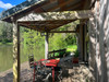 French property for sale in Saint-Priest-les-Fougères, Dordogne - €145,000 - thumbnail 14