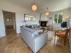 French property for sale in Puyméras, Vaucluse - €379,000 - thumbnail 14