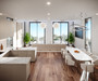 French property for sale in Mandelieu-la-Napoule, Alpes-Maritimes - €1,280,000 - thumbnail 6