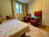French property for sale in Homps, Aude - €182,000 - thumbnail 14