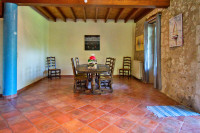 Propriété à vendre à Lafitte-sur-Lot, Lot-et-Garonne - 339 200 € - photo n°7