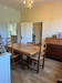 French property for sale in Sarrazac, Dordogne - €165,000 - thumbnail 9