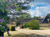 French property for sale in Lacropte, Dordogne - €649,500 - thumbnail 14
