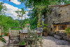 French property for sale in Cuzorn, Lot-et-Garonne - €194,000 - thumbnail 14