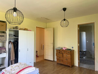 Maison à vendre à Bonneville-et-Saint-Avit-de-Fumadières, Dordogne - 299.000 € - photo 8
