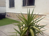 French property for sale in Carcassonne, Aude - €200,000 - thumbnail 9