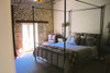 French property for sale in Buzet-sur-Baïse, Lot-et-Garonne - €640,500 - thumbnail 9