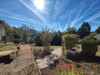 French property for sale in Cromac, Haute-Vienne - €99,000 - thumbnail 14