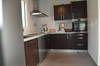 French property for sale in Castelnau-sur-Gupie, Lot-et-Garonne - €492,900 - thumbnail 9
