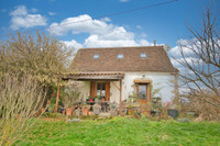 Maison à vendre à Roumagne, Lot-et-Garonne - 230.000 € - photo 1