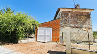 Maison à vendre à Eygurande-et-Gardedeuil, Dordogne - 139.000 € - photo 10
