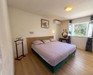 French property for sale in Cotignac, Var - €686,880 - thumbnail 9