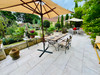 French property for sale in Bons-Tassilly, Calvados - €560,000 - thumbnail 9