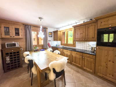 Ski property for sale in  - €585,000 - photo 3