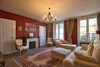 French property for sale in Montval-sur-Loir, Sarthe - €99,990 - thumbnail 14