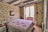 French property for sale in Brantôme en Périgord, Dordogne - €736,000 - thumbnail 14