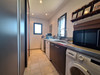 French property for sale in Tamniès, Dordogne - €375,000 - thumbnail 9