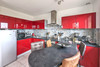 French property for sale in Aix-les-Bains, Savoie - €477,000 - thumbnail 9