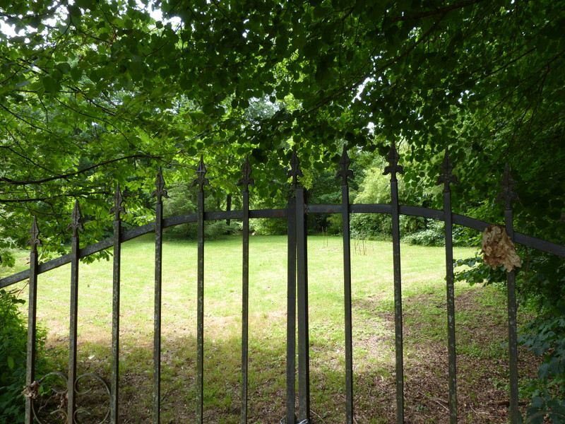 French property for sale in Montrollet, Charente - €61,600 - photo 4