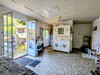 French property for sale in Bussière-Galant, Haute-Vienne - €99,000 - thumbnail 14